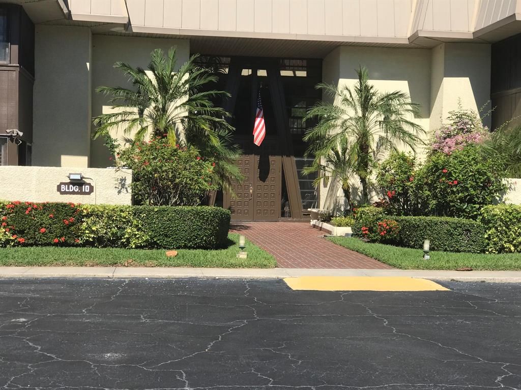 Photo of 1800 SE Saint Lucie Boulevard Blvd #10302, Stuart, FL 34996 (MLS # R10802491)