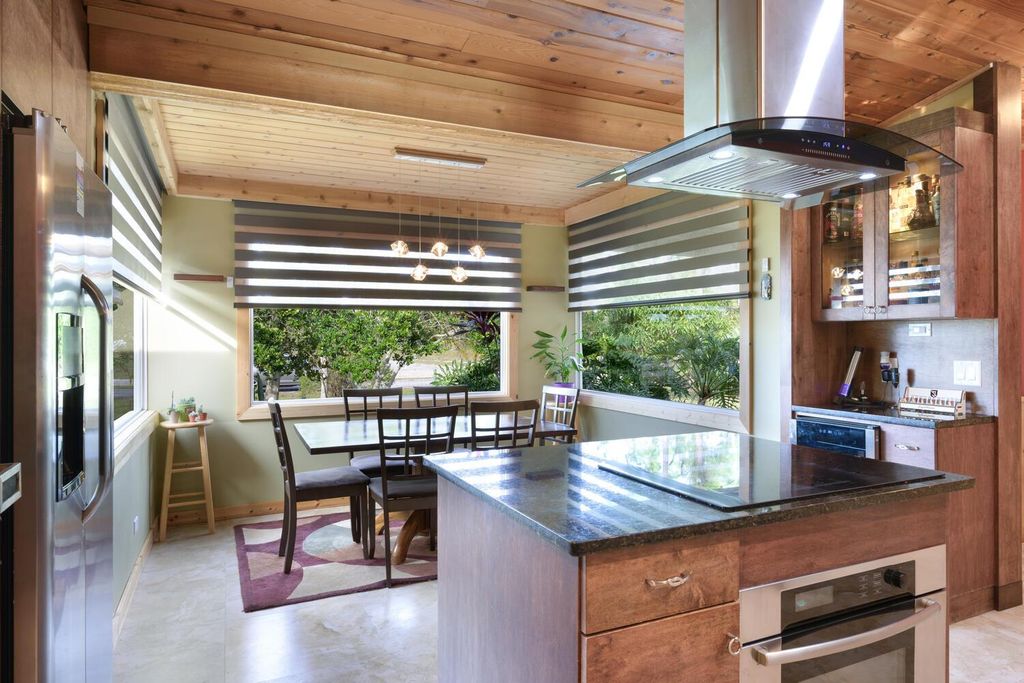 Photo of 18266 90th Street N, Loxahatchee, FL 33470 (MLS # R10948346)