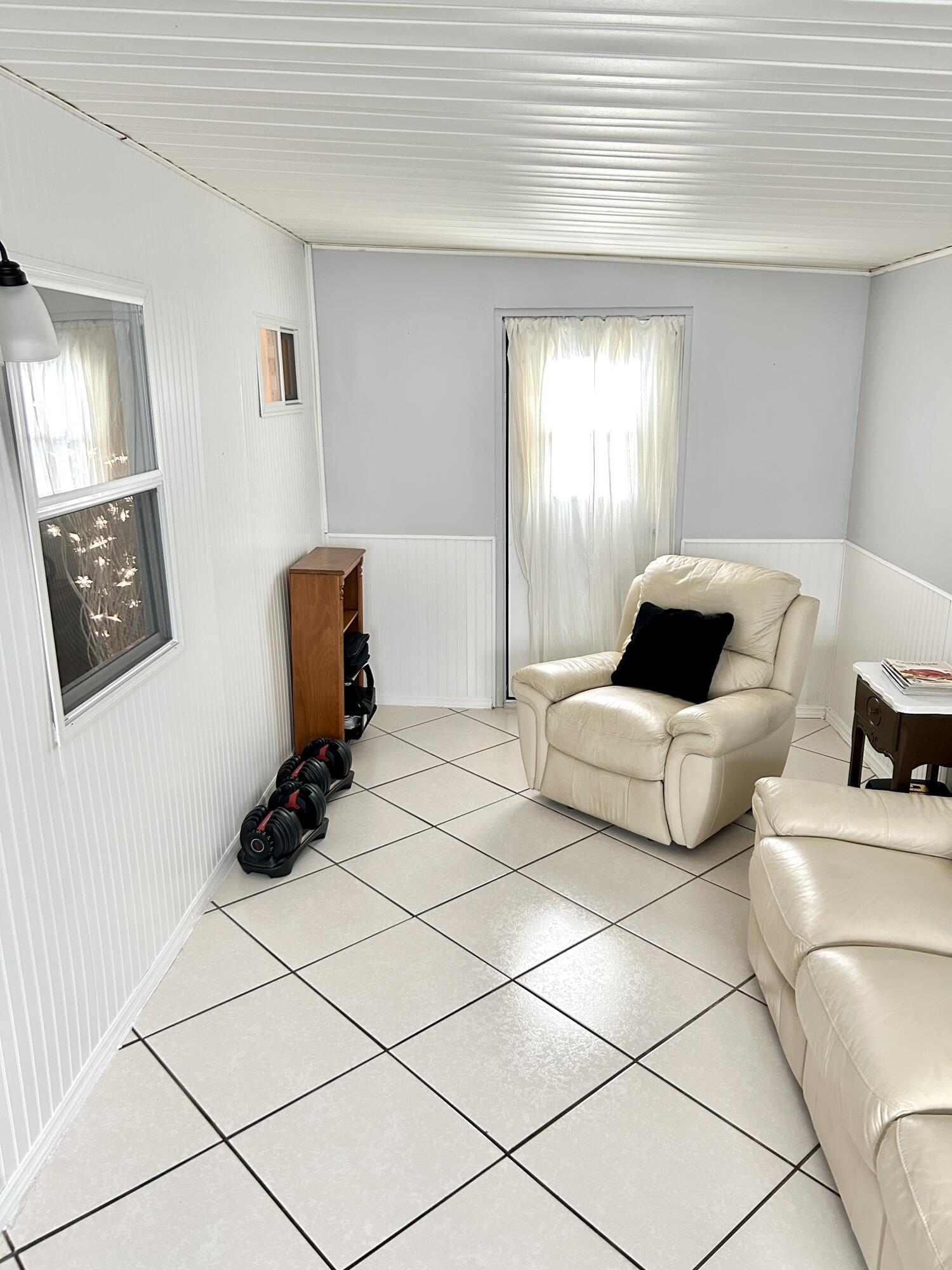 Orangebrook Harbor - Residential