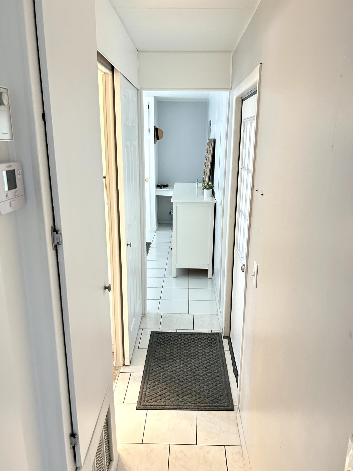 Orangebrook Harbor - Residential