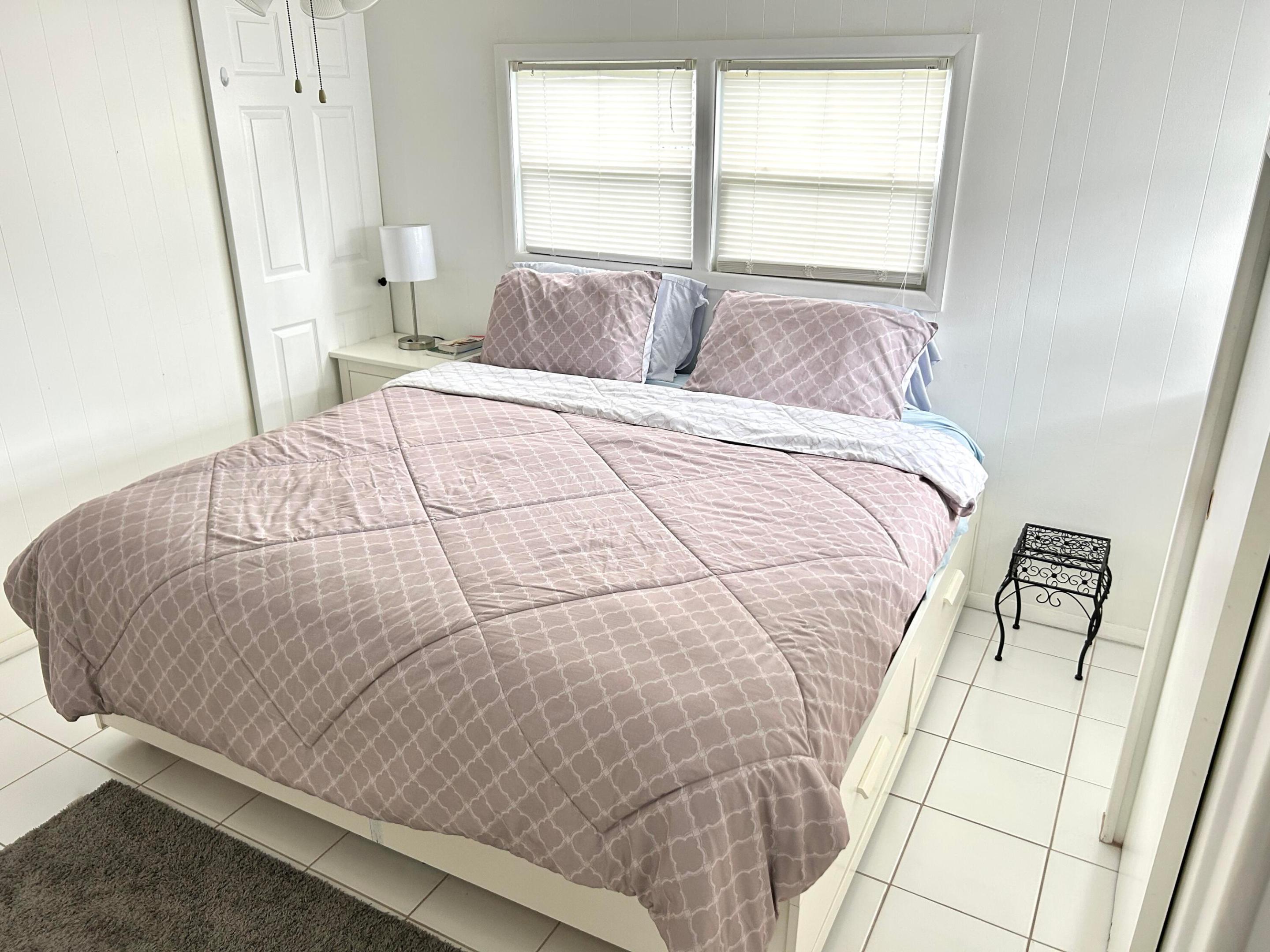 Orangebrook Harbor - Residential