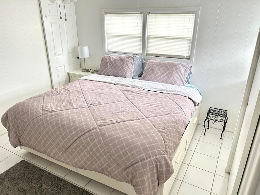 Photo of 3240 State, Hollywood, FL 33021 (MLS # B26001182)