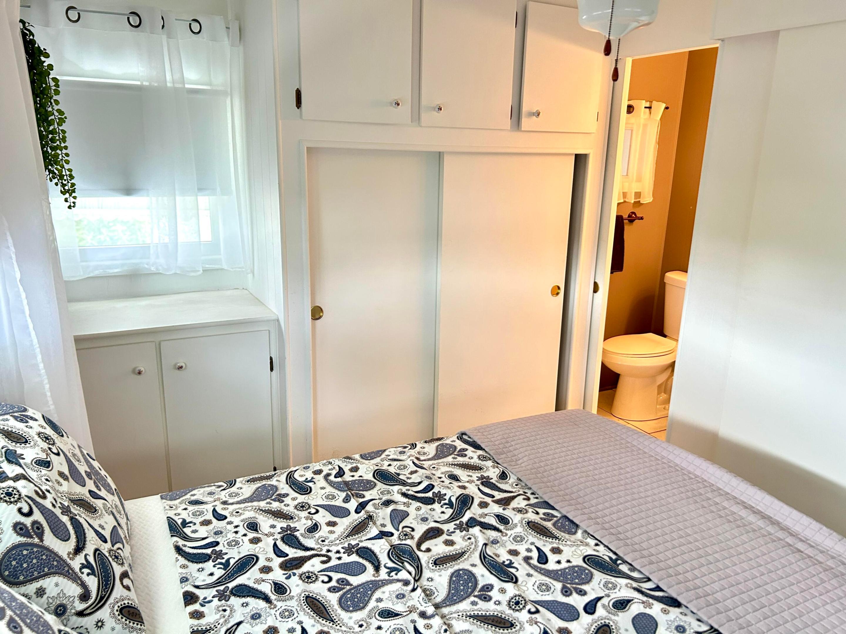 Orangebrook Harbor - Residential