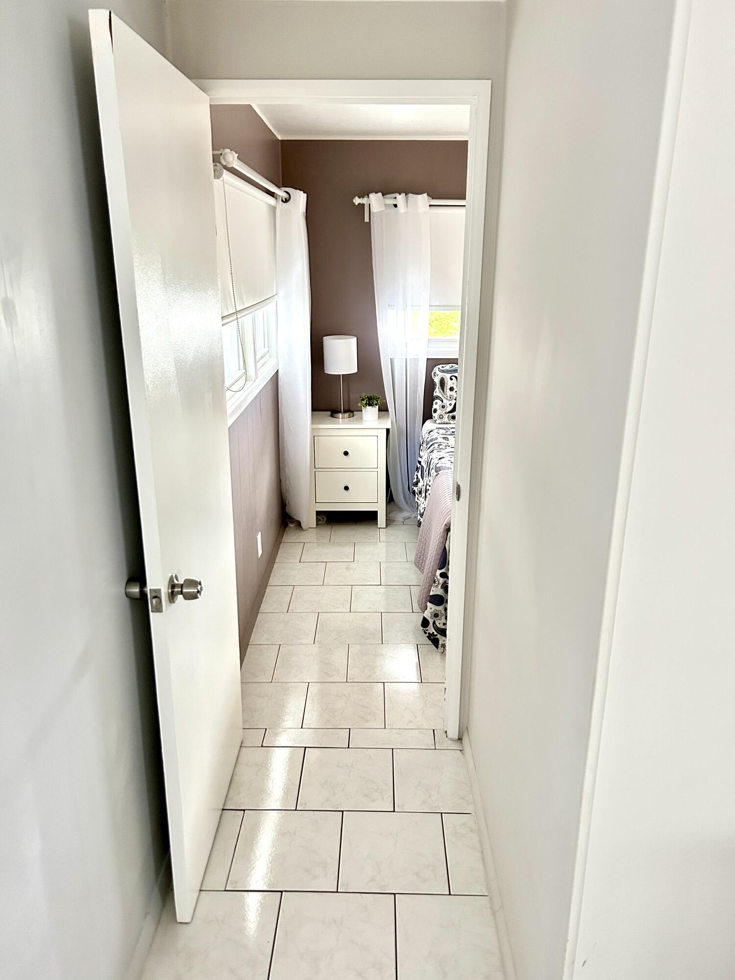 Orangebrook Harbor - Residential