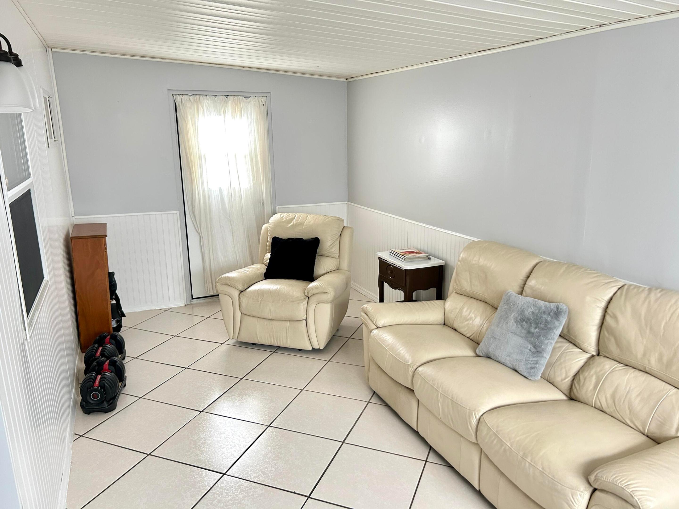 Orangebrook Harbor - Residential