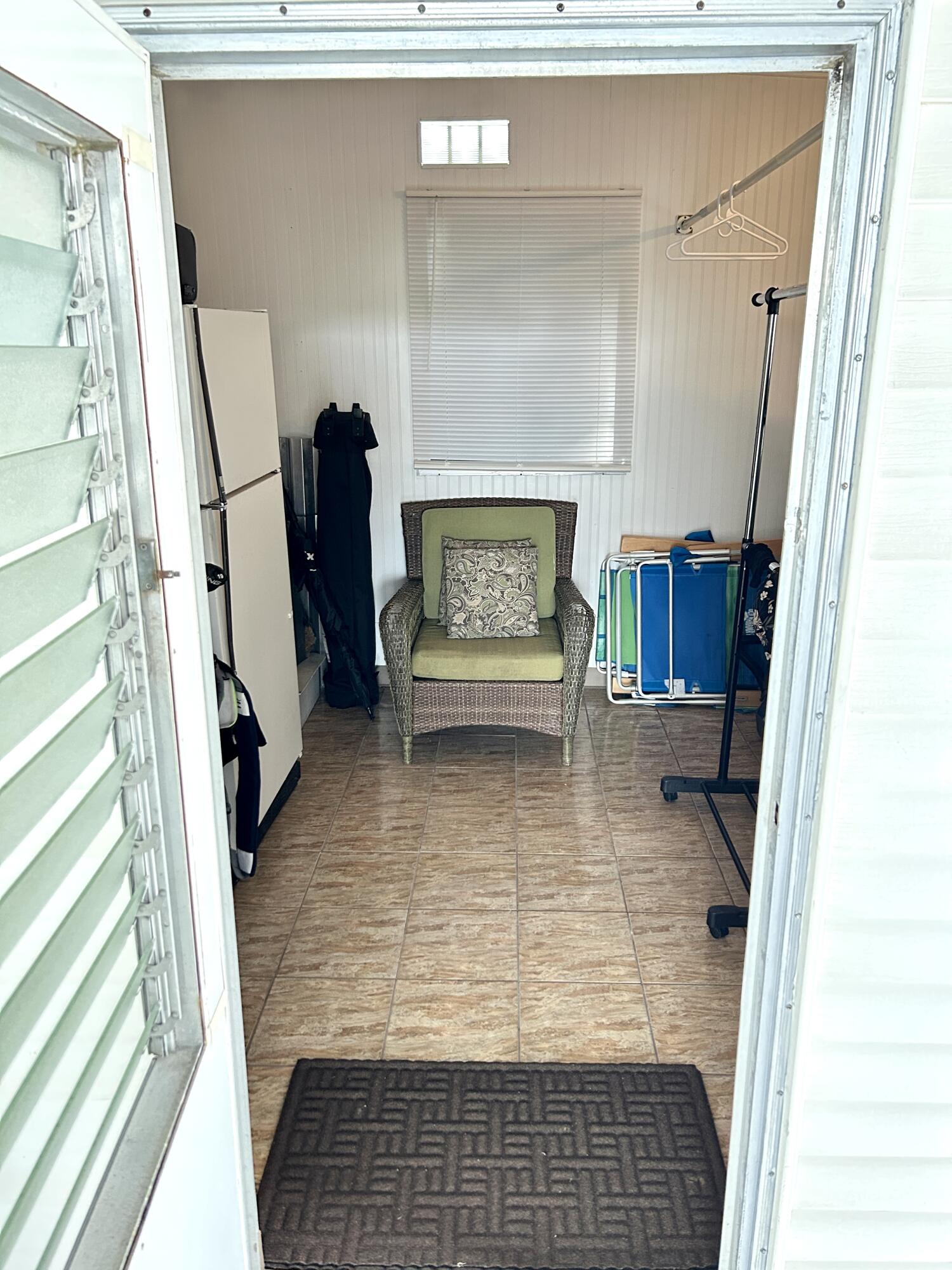 Orangebrook Harbor - Residential