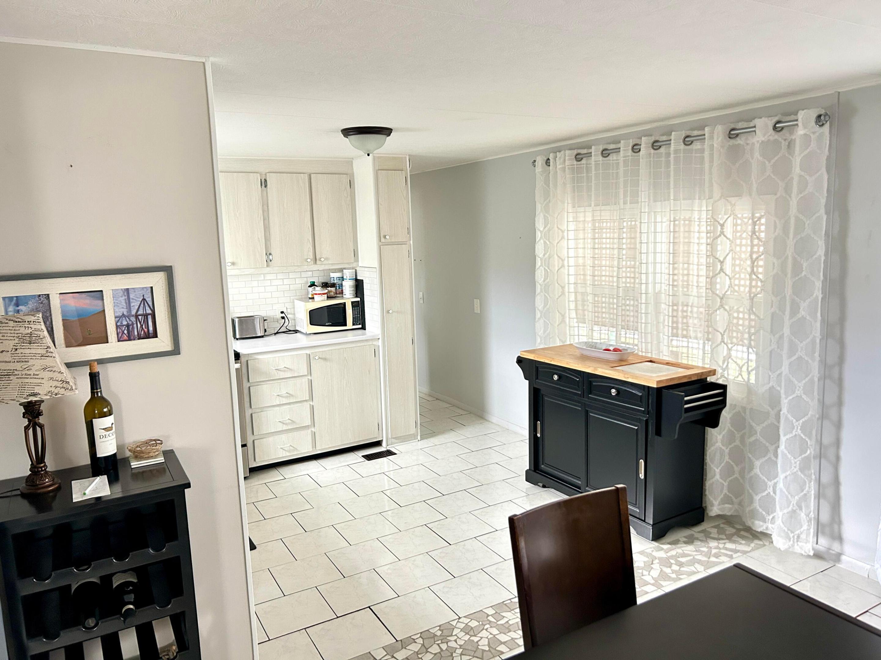 Orangebrook Harbor - Residential