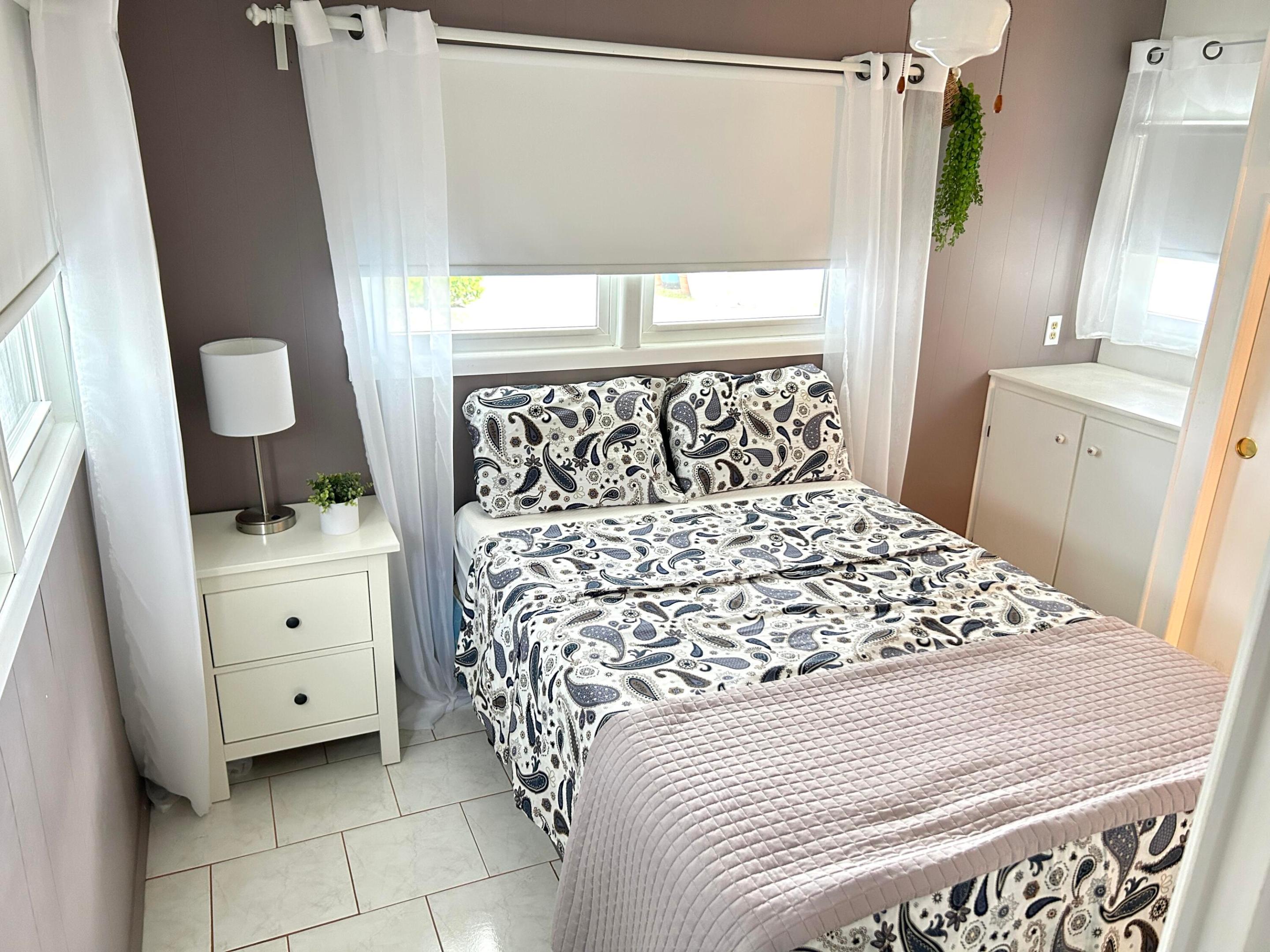 Orangebrook Harbor - Residential