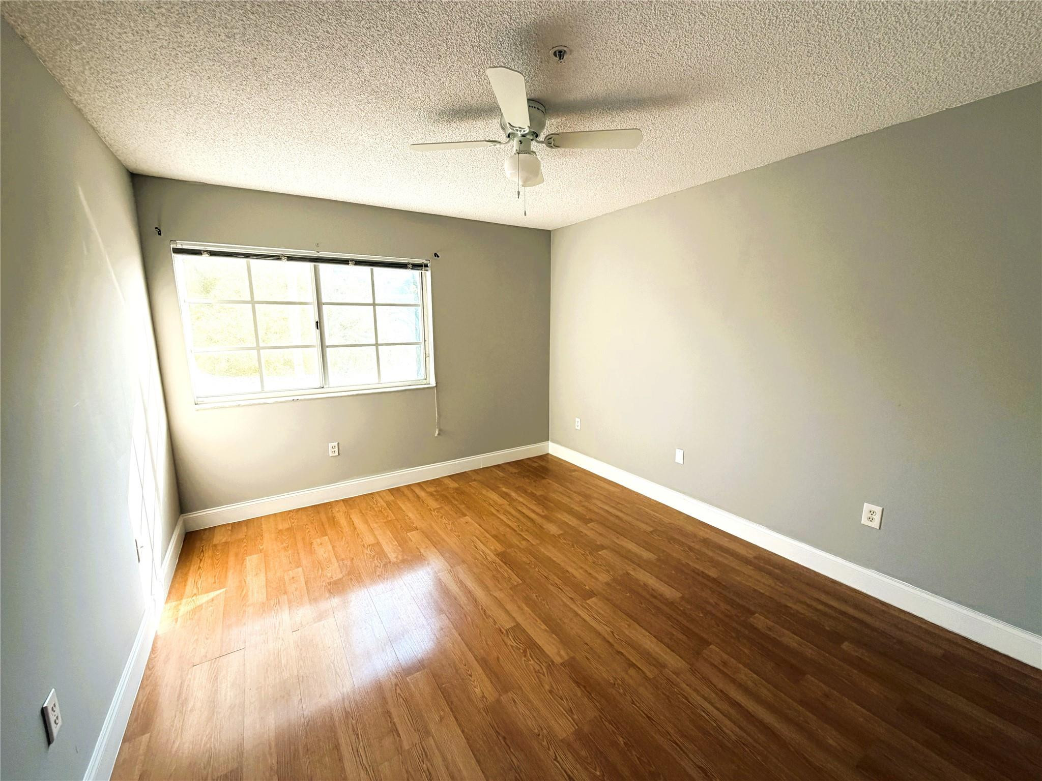 CARRINGTON AT COCONUT CRE - Residential Lease