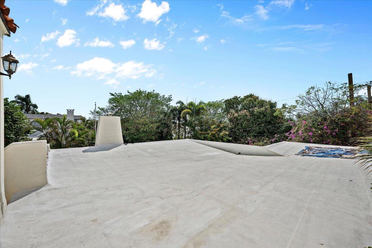 LAKEWOOD WEST - Residential