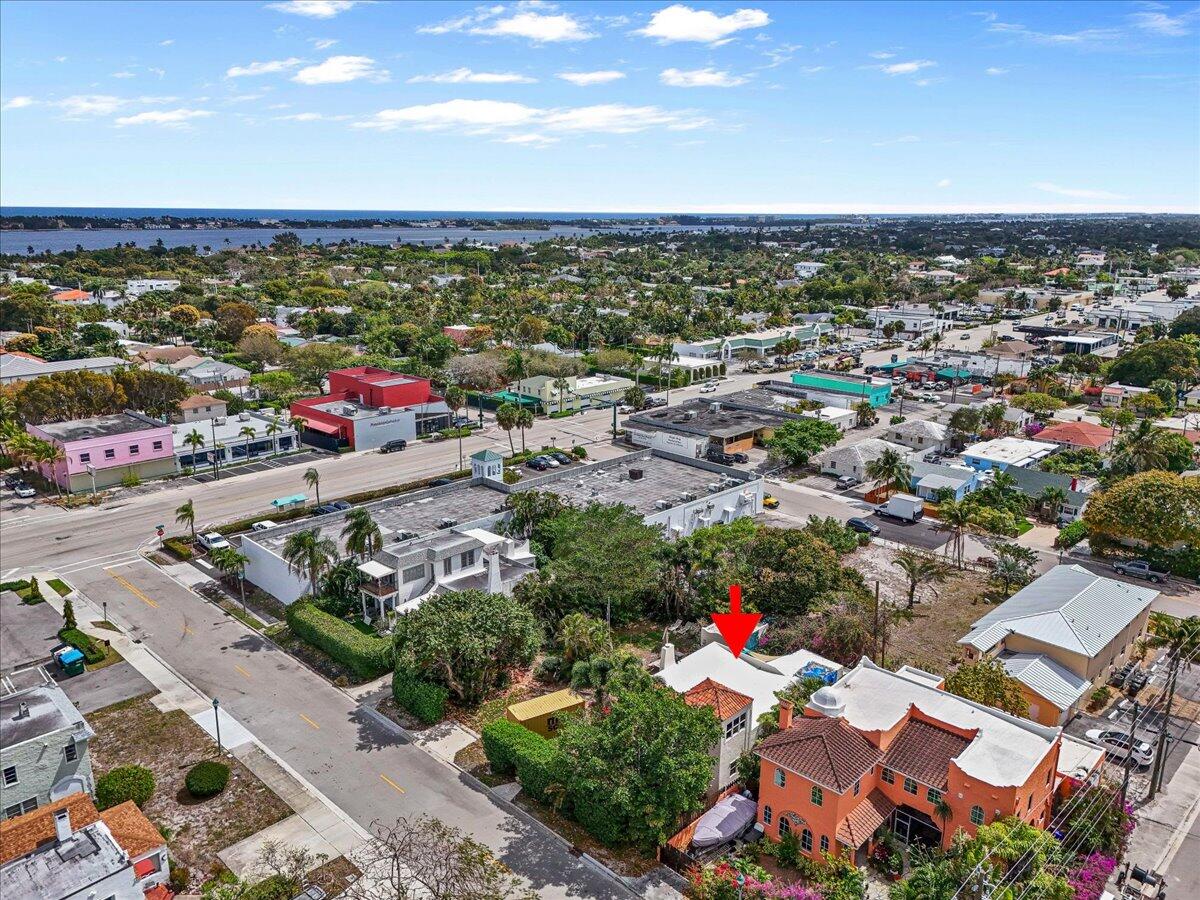 LAKEWOOD WEST - Residential