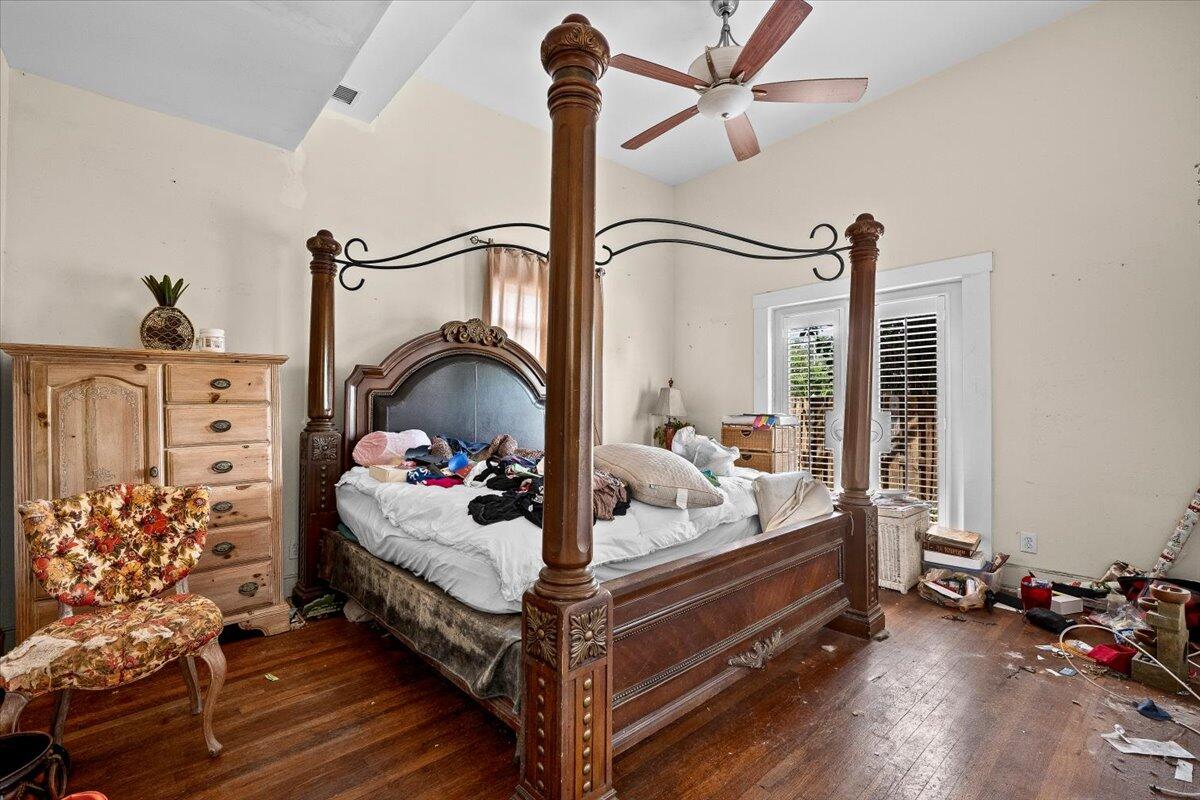 LAKEWOOD WEST - Residential