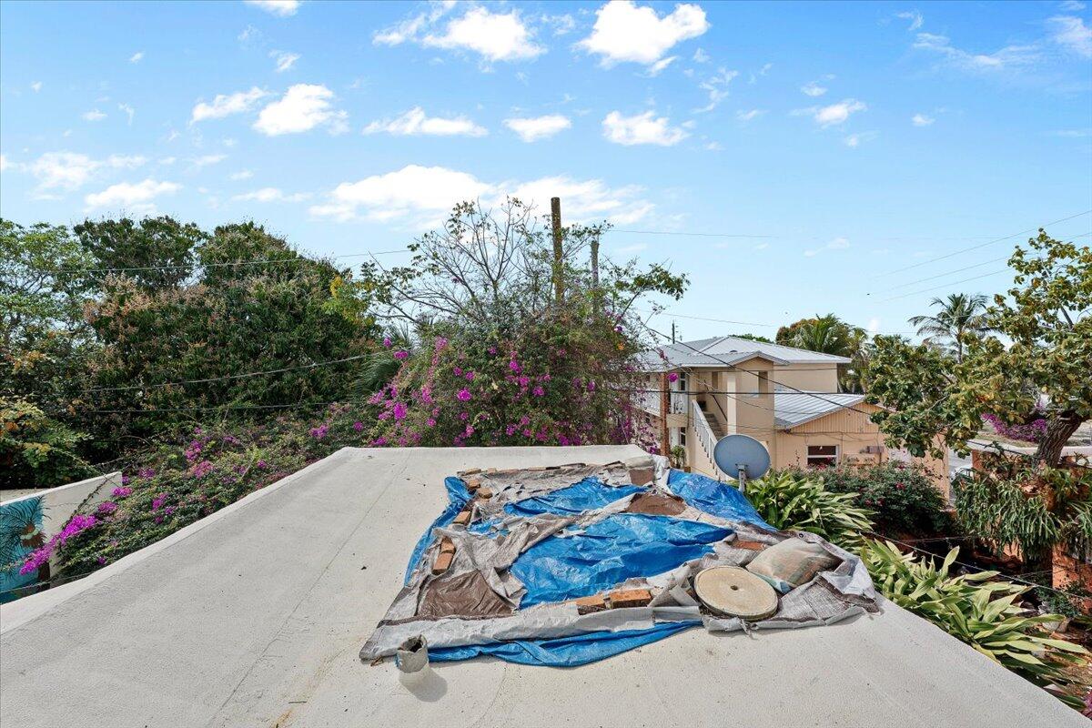 LAKEWOOD WEST - Residential