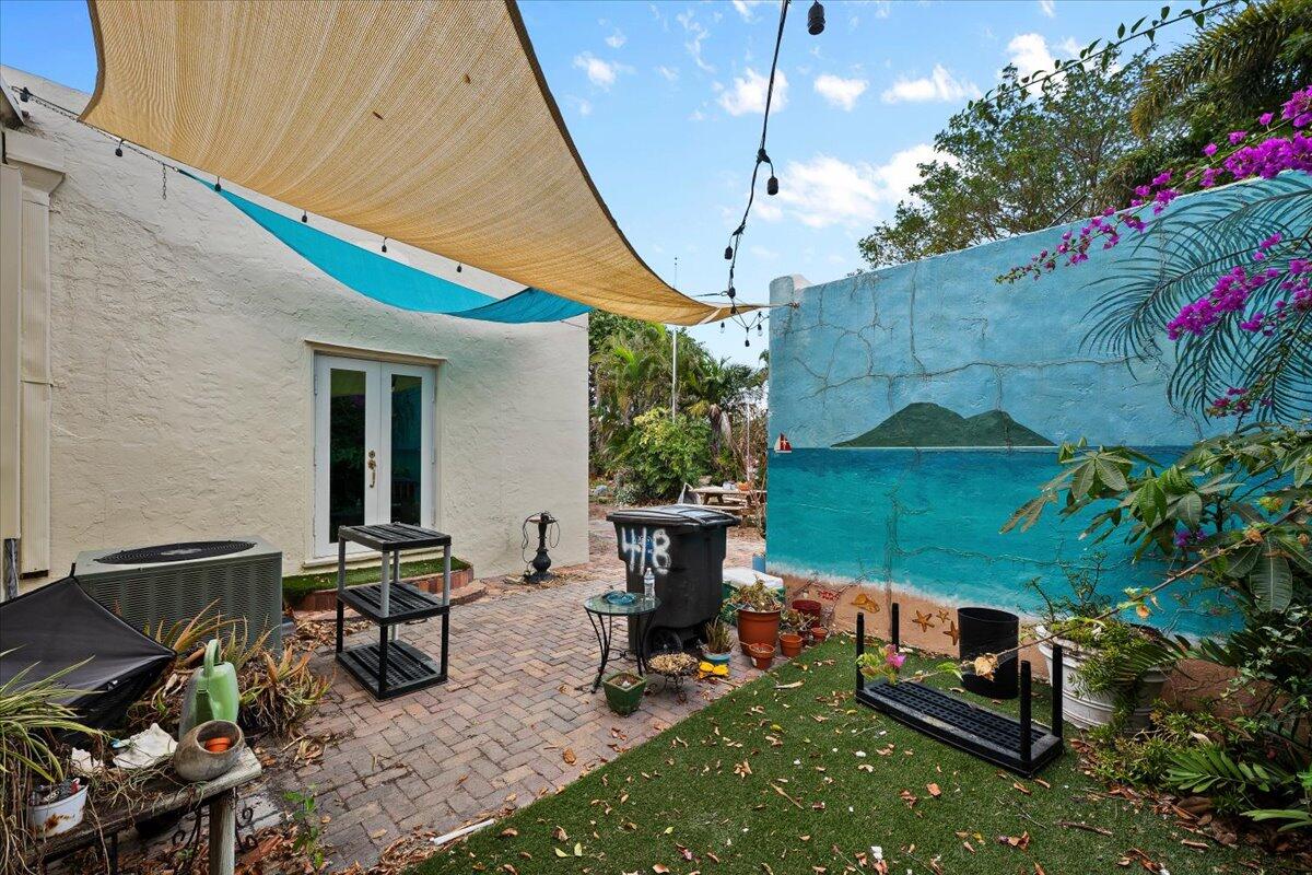 LAKEWOOD WEST - Residential