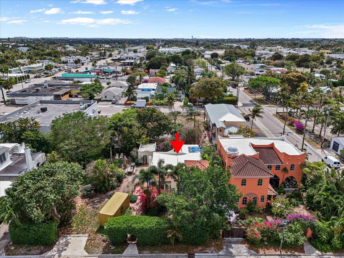 LAKEWOOD WEST - Residential