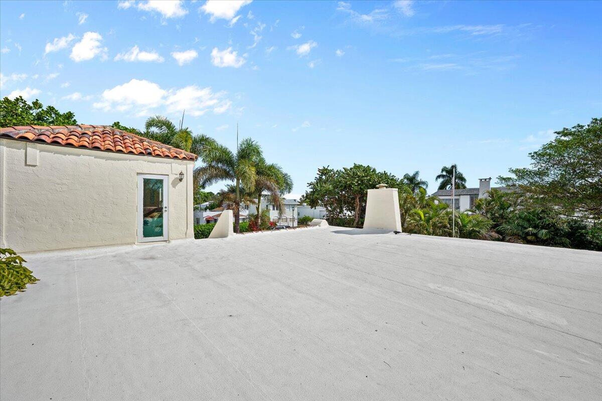 LAKEWOOD WEST - Residential