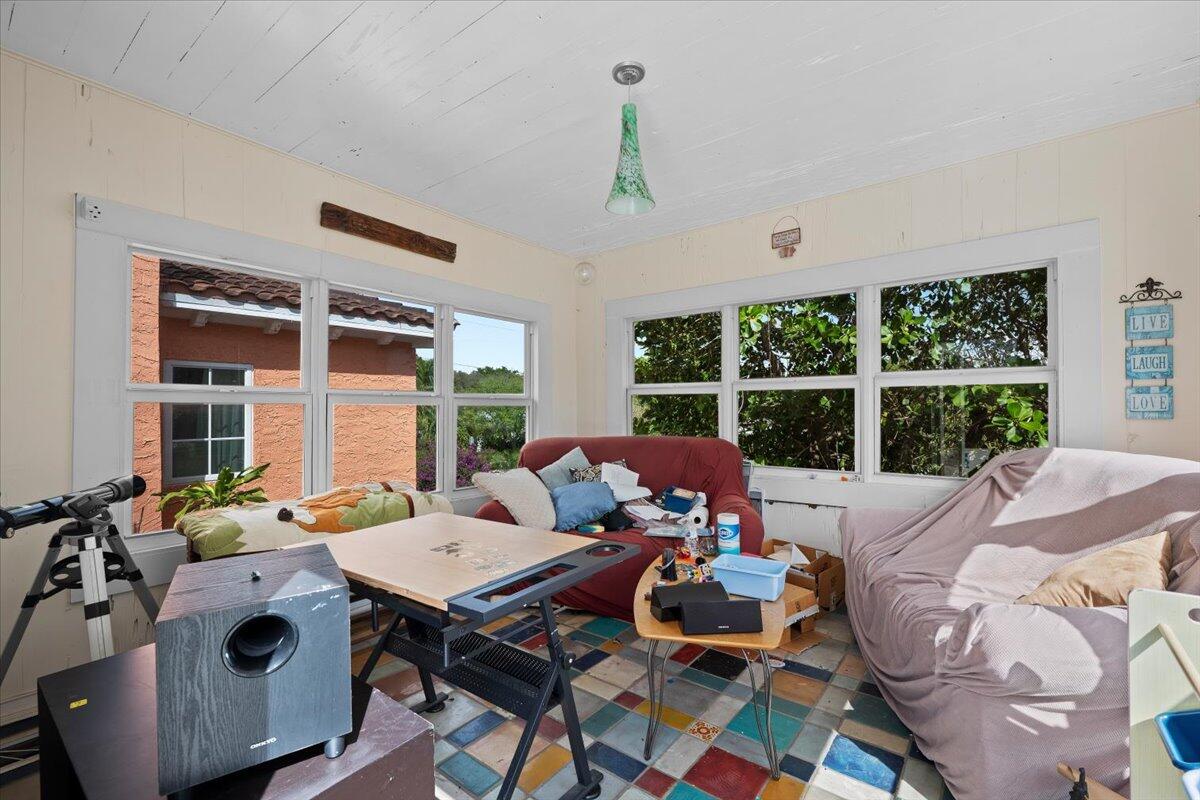 LAKEWOOD WEST - Residential