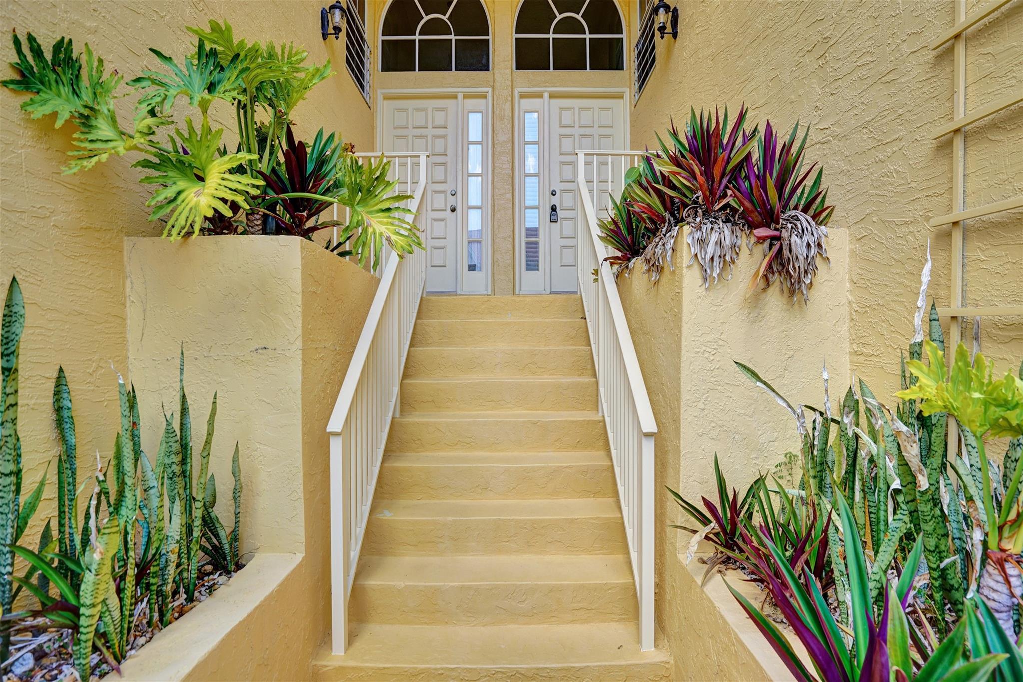 2121 S Ocean Blvd 805