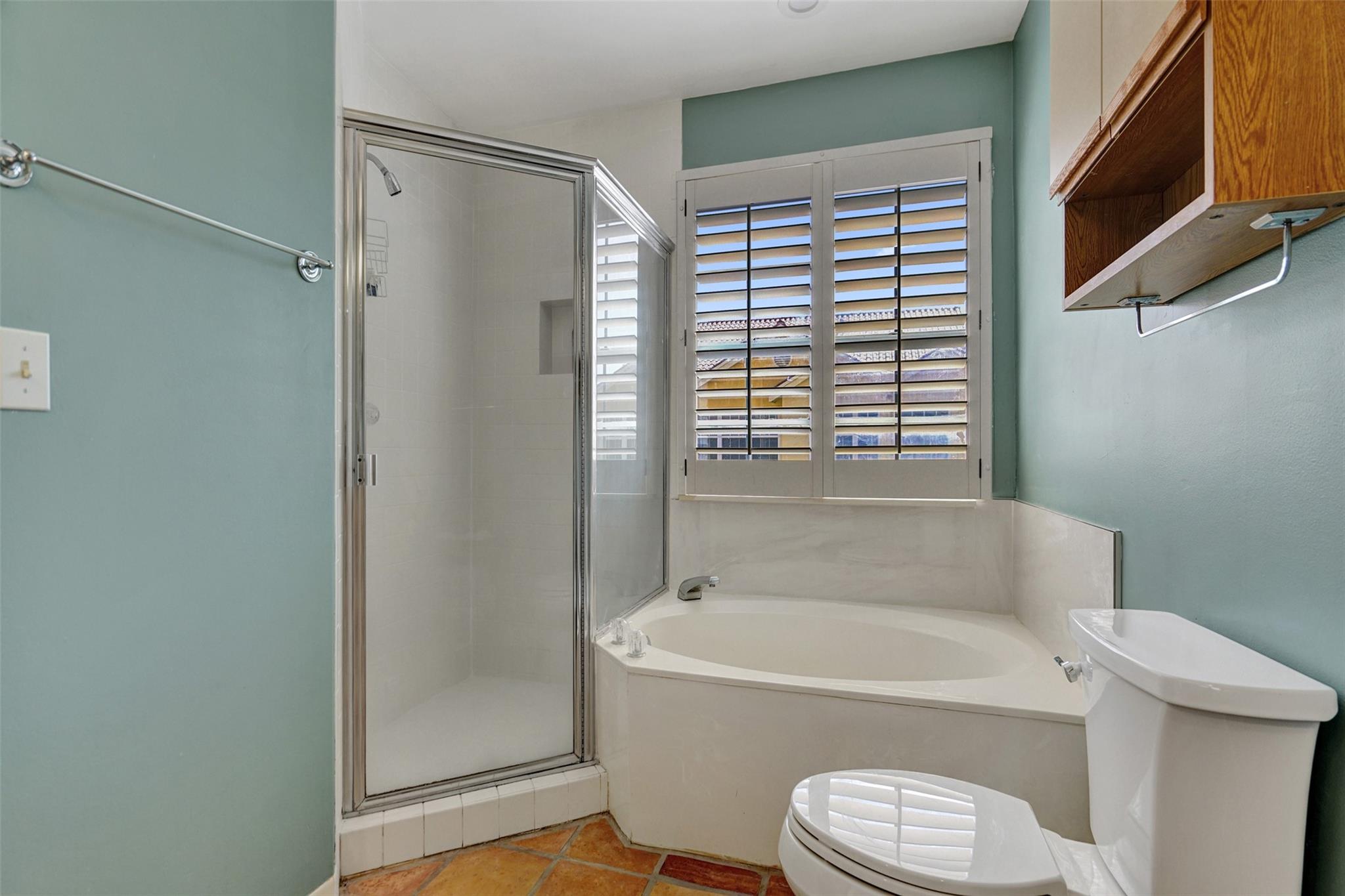 Cabana Bay Village - Residential