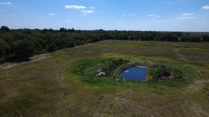 Build your dream home on this beautiful 8.71-acre parcel offering privacy and natural charm. Surrounded by mature trees, this property provides a peaceful setting ideal for a single-family residence. Enjoy your own private pond stocked with fish, perfect for relaxing afternoons and outdoor enjoyment. Located outside of a flood zone, allowing for added peace of mind when building. With plenty of space for a home, shop, or additional improvements, this property offers the perfect blend of seclusion and usability. A great opportunity for those seeking quiet country living with room to grow.