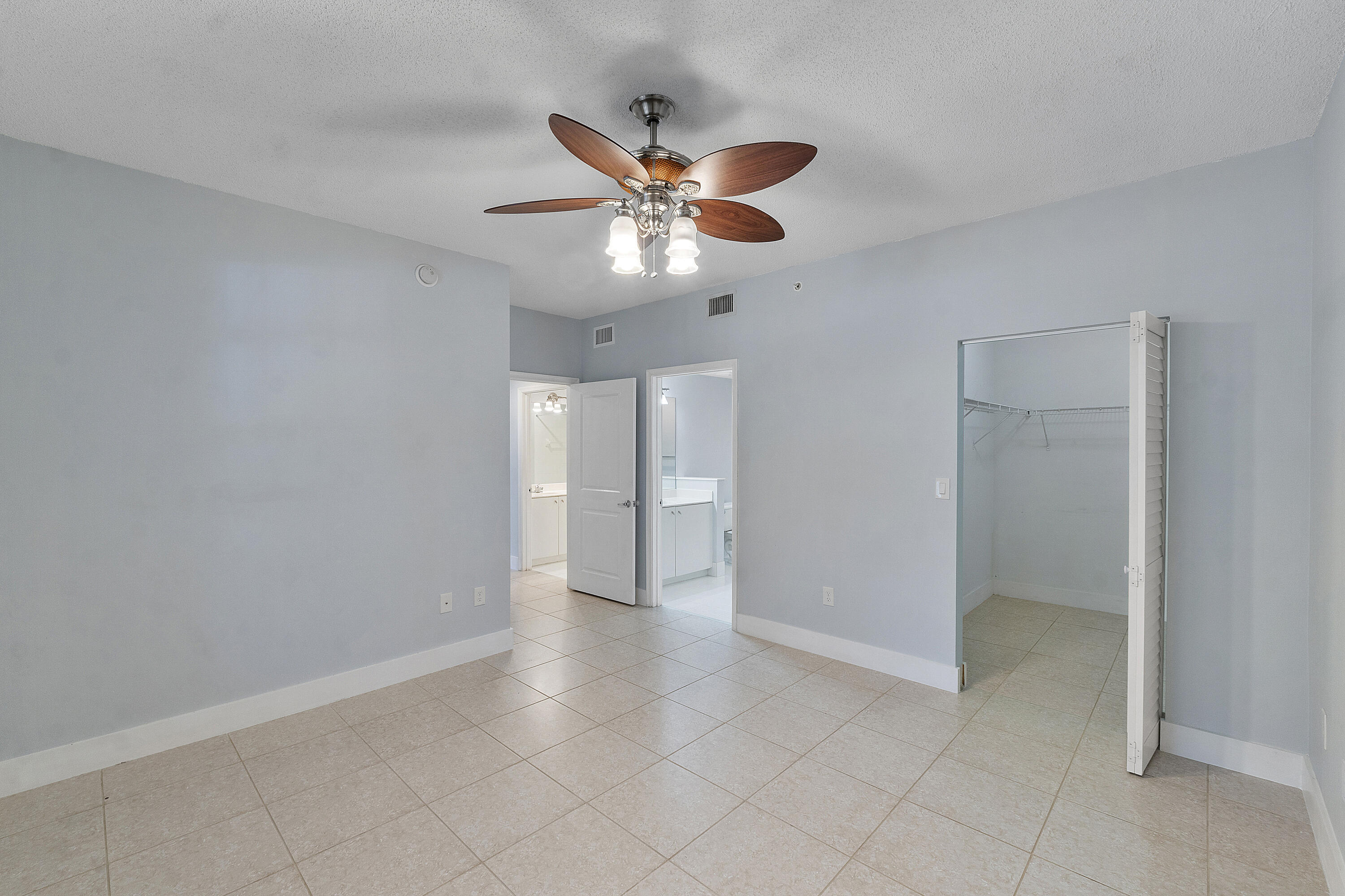 EL-AD POINCIANA CONDO - Residential