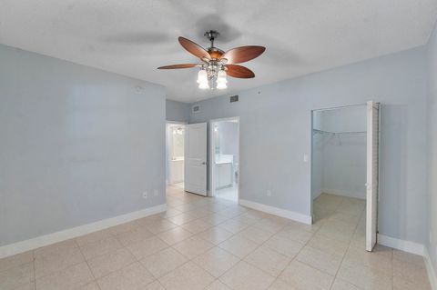Tiny photo for 5980 W Sample Road #104, Coral Springs, FL 33063 (MLS # B26033576)