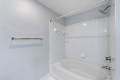 Tiny photo for 5980 W Sample Road #104, Coral Springs, FL 33063 (MLS # B26033576)