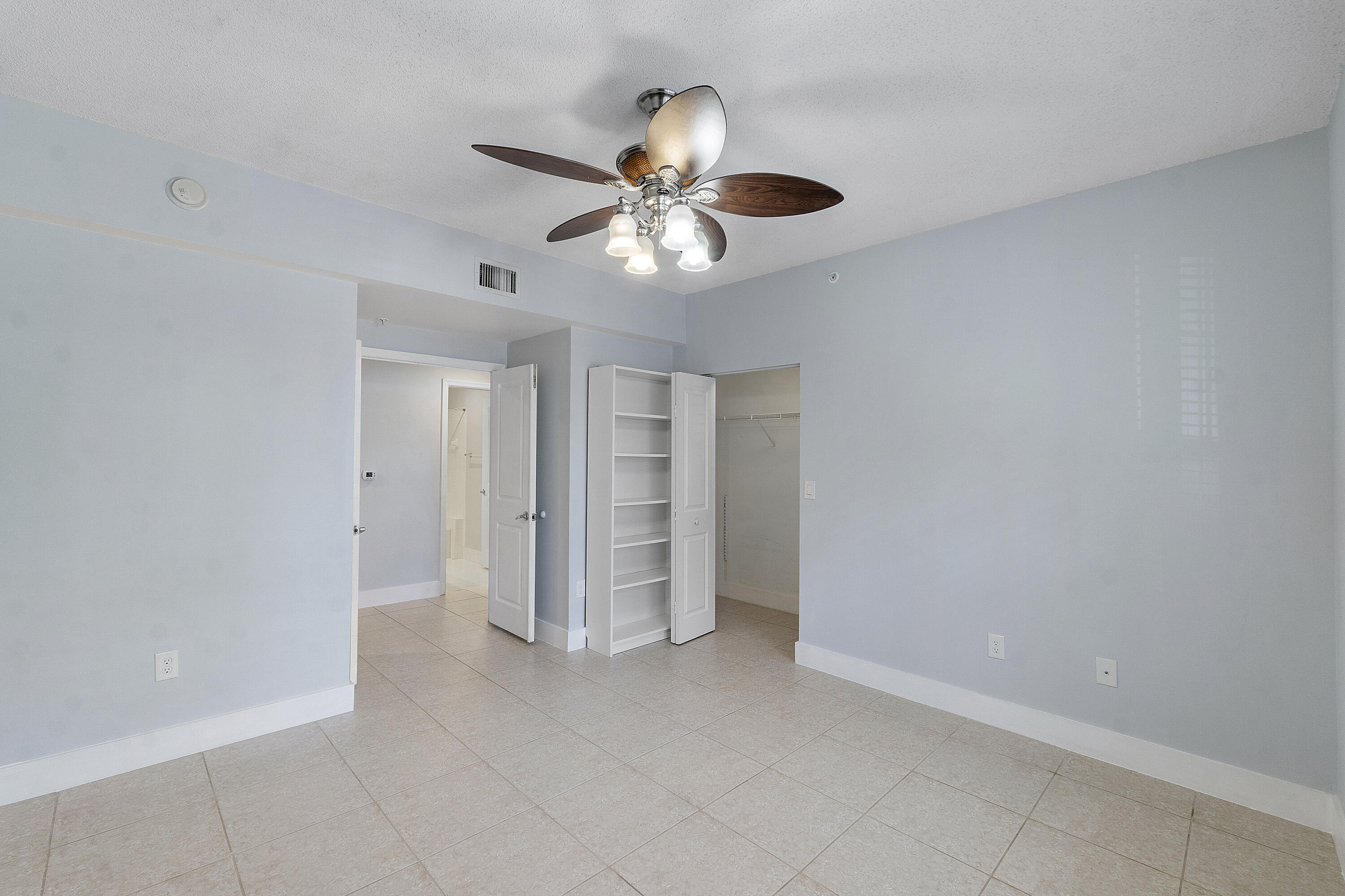 EL-AD POINCIANA CONDO - Residential