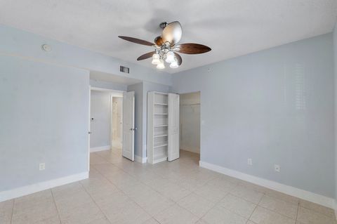 Tiny photo for 5980 W Sample Road #104, Coral Springs, FL 33063 (MLS # B26033576)
