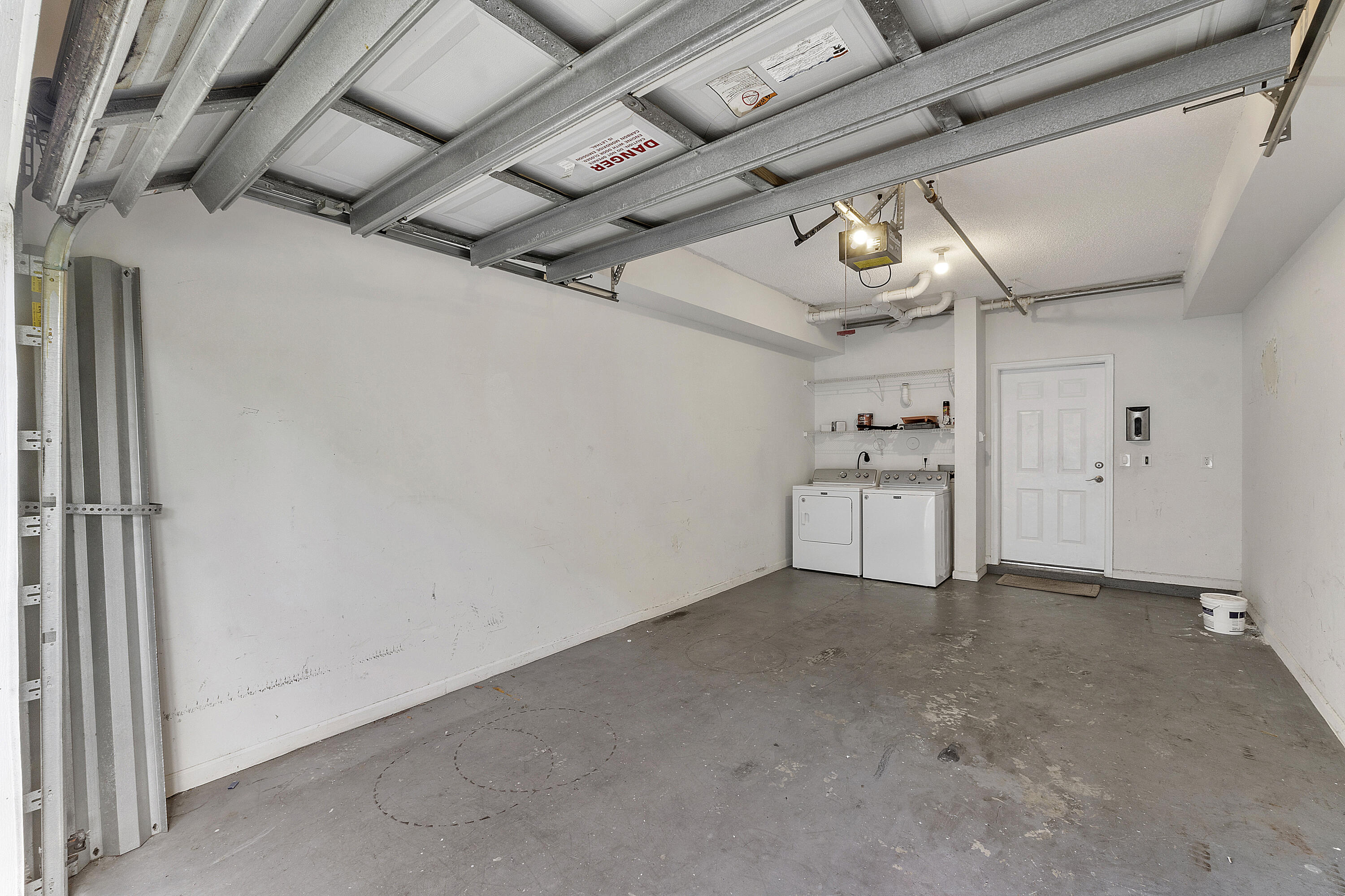 5980 W Sample Road 104