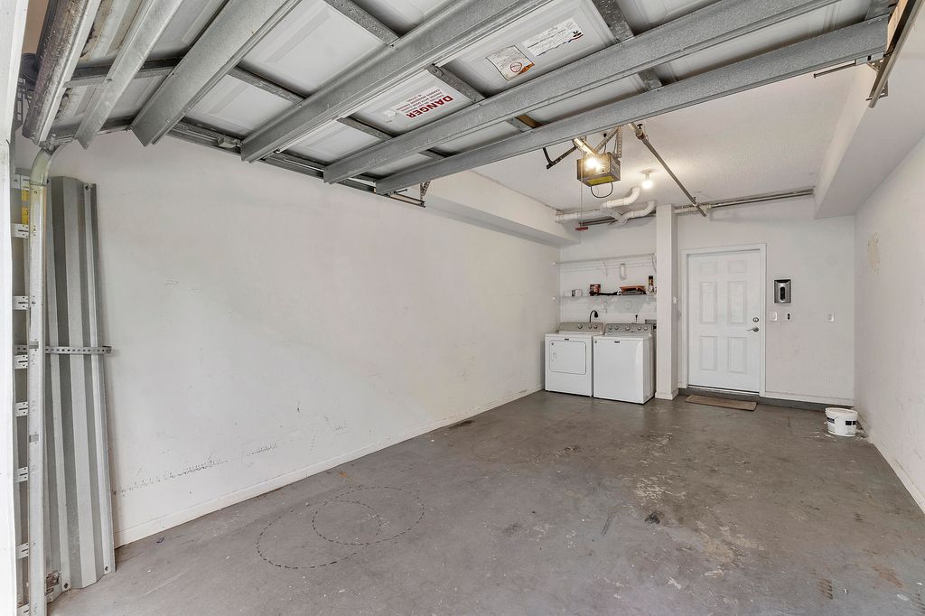 Photo of 5980 W Sample Road #104, Coral Springs, FL 33063 (MLS # B26033576)