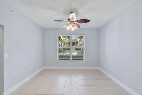 Tiny photo for 5980 W Sample Road #104, Coral Springs, FL 33063 (MLS # B26033576)