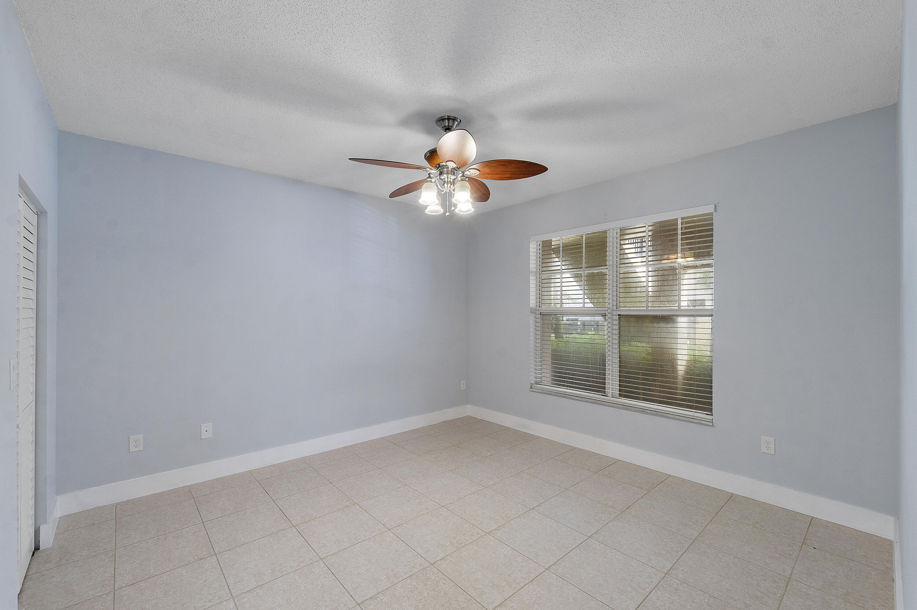 EL-AD POINCIANA CONDO - Residential