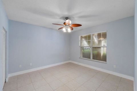 Tiny photo for 5980 W Sample Road #104, Coral Springs, FL 33063 (MLS # B26033576)