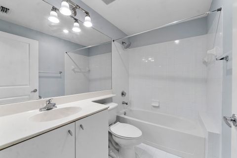Tiny photo for 5980 W Sample Road #104, Coral Springs, FL 33063 (MLS # B26033576)