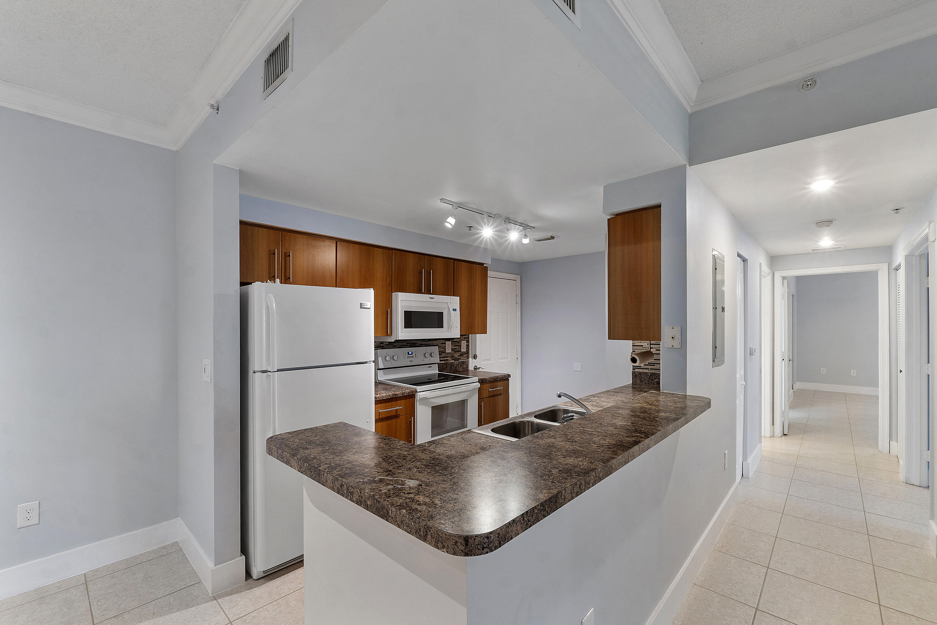 5980 W Sample Road 104