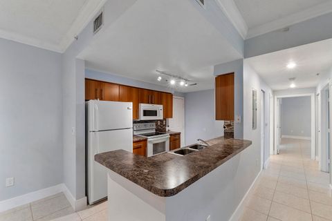 Tiny photo for 5980 W Sample Road #104, Coral Springs, FL 33063 (MLS # B26033576)