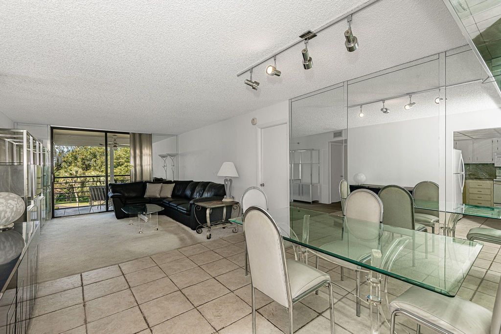 Photo of 1000 Saint Charles Place #421, Pembroke Pines, FL 33026 (MLS # F10423990)