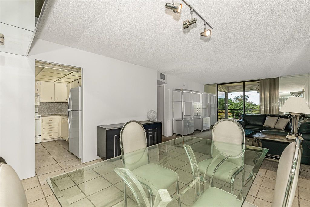Photo of 1000 Saint Charles Place #421, Pembroke Pines, FL 33026 (MLS # F10423990)