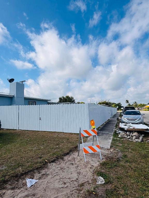 GOLFVIEW HEIGHTS 8 - Residential