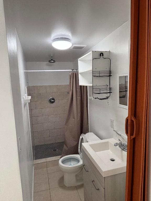 GOLFVIEW HEIGHTS 8 - Residential