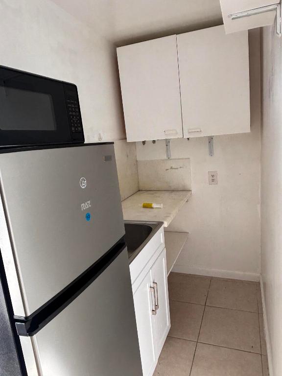 GOLFVIEW HEIGHTS 8 - Residential