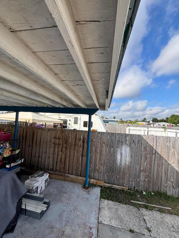 GOLFVIEW HEIGHTS 8 - Residential