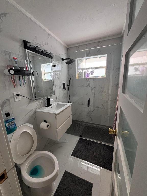 GOLFVIEW HEIGHTS 8 - Residential