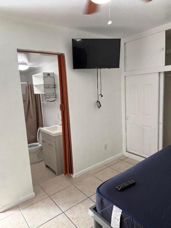 GOLFVIEW HEIGHTS 8 - Residential