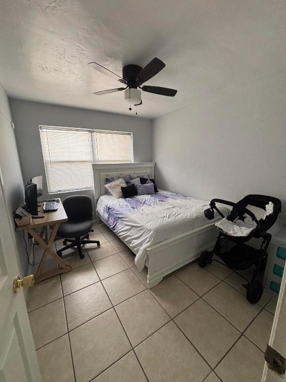 GOLFVIEW HEIGHTS 8 - Residential