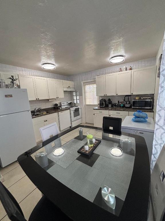 GOLFVIEW HEIGHTS 8 - Residential