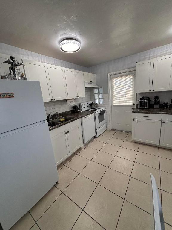 GOLFVIEW HEIGHTS 8 - Residential