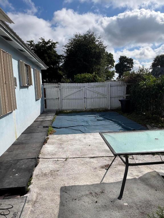 GOLFVIEW HEIGHTS 8 - Residential