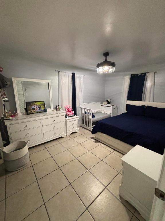 GOLFVIEW HEIGHTS 8 - Residential